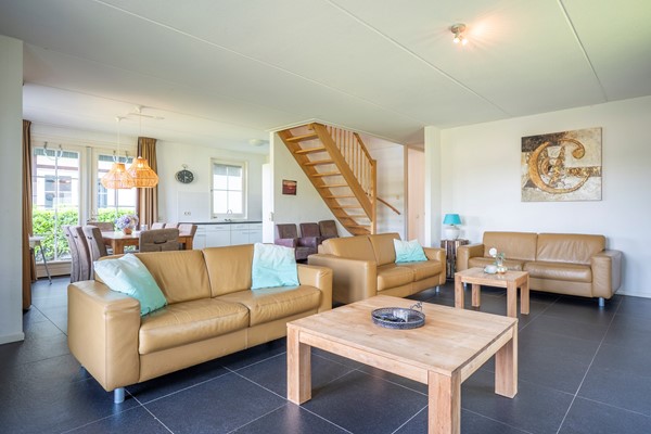 Medium property photo - Hommelweg 2R509, 6114 RT Susteren